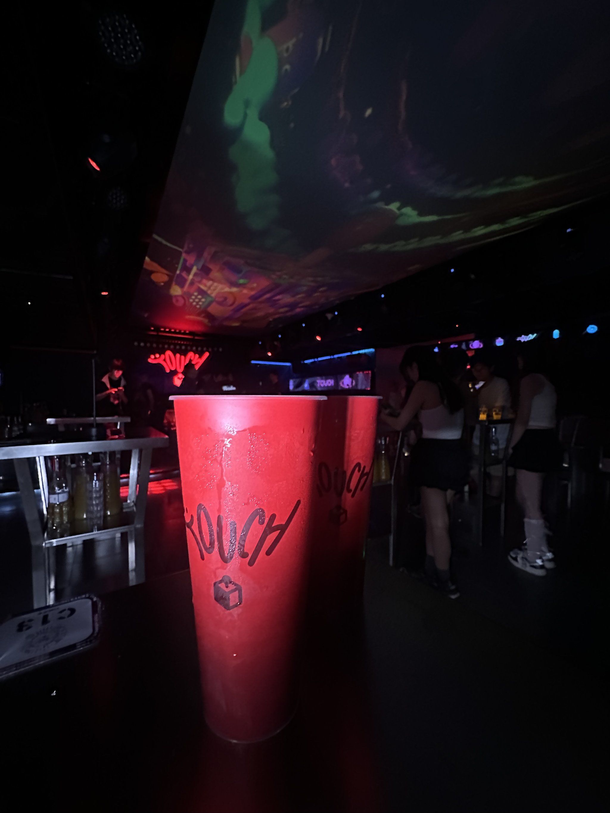 西宁商务ktv推荐商务ktv有哪些选择-城北区ktv预订