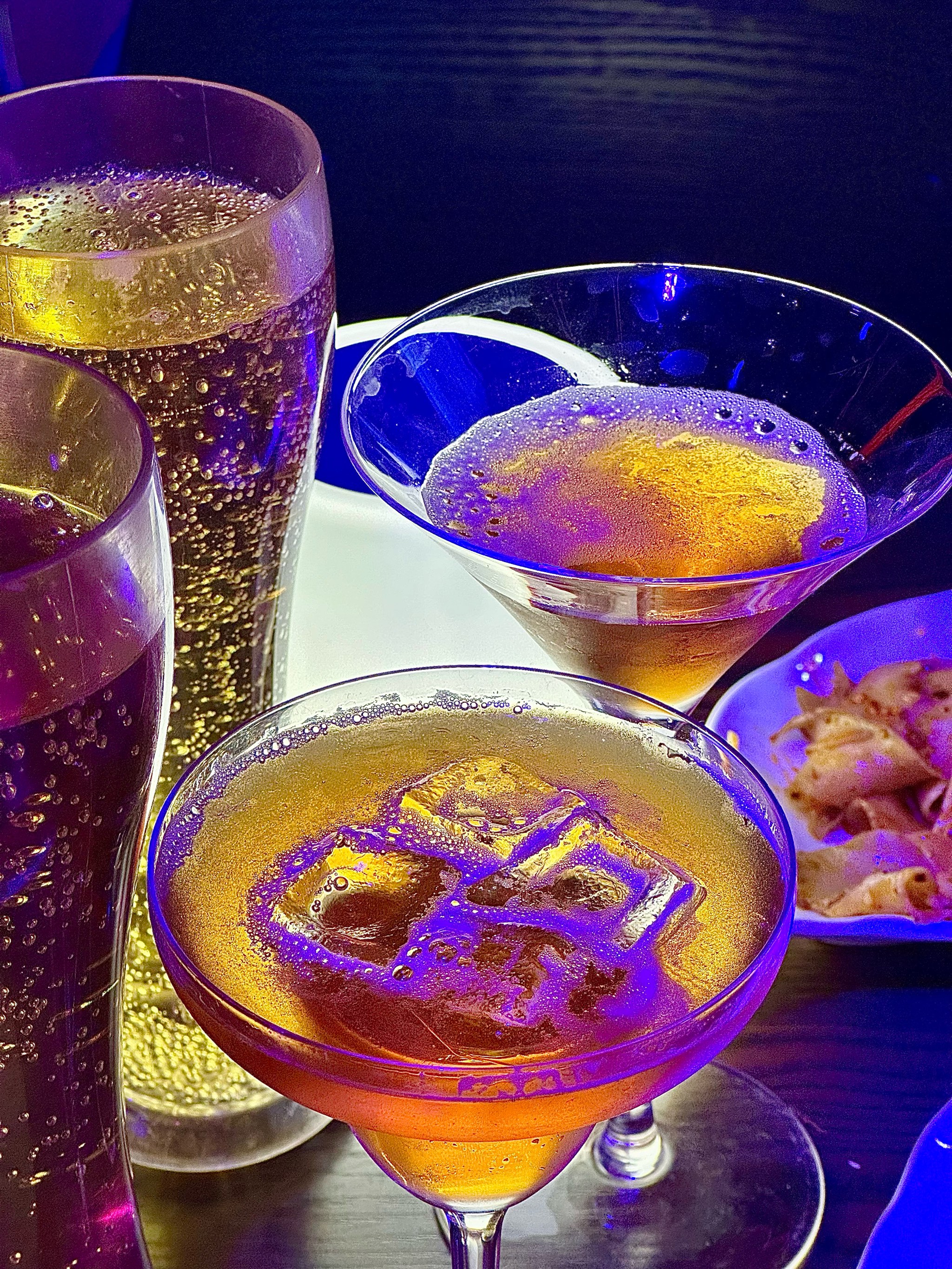 西宁商务ktv首选商务ktv订房好去处-城北区ktv预订